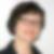 Profilbild von Nicole Klingner-Oerder