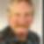 Profilbild von Karl Heinz Staubitz