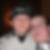 Profilbild von Christin Dittmer