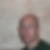 Profilbild von Achim Spannagel