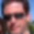 Profilbild von Marc Gevelhoff