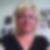 Profilbild von Sylvia Eberhardt