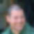 Profilbild von Kai Schilling