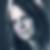 Profilbild von Bernadett Reso