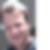 Profilbild von John Pommerening