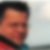 Profilbild von Christian Weis