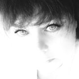 Profilfoto von Manuela Aarden-Klein