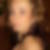 Profilbild von Katharina Scherling
