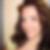 Profilbild von Giselle Fink