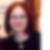Profilbild von Nicole Bounid