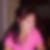 Profilbild von Silke Schmid