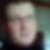 Profilbild von Jens Heider