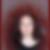 Profilbild von Martina Braesch