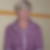 Profilbild von Inge Behrens