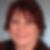 Profilbild von Ursula Kunisch