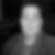 Profilbild von Antonio Martin Rodriguez