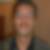 Profilbild von Hans-Georg Gierszewski