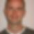 Profilbild von Carsten Nolte