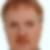 Profilbild von Andreas Peters