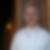 Profilbild von Hans-Werner Hatting