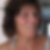 Profilbild von Hannelore Swerin