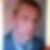 Profilbild von Ingo Wöstehoff