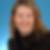 Profilbild von Manuela Graul
