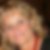 Profilbild von Bettina Birnbaum-Frenzel