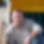 Profilbild von Dieter Krause