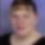 Profilbild von Jasmin Marowski