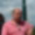 Profilbild von Raimund Altenburg