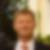 Profilbild von Arne Forstner-Reeck