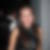 Profilbild von Tuba Türköz
