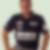 Profilbild von Harry Stinglwagner