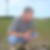 Profilbild von Jan Renneberg