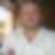 Profilbild von Thomas Kruse