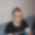 Profilbild von Ingo Lerch
