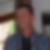 Profilbild von Michael Brand