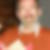 Profilbild von Ludger Stricker