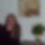 Profilbild von Katrin Henning