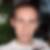Profilbild von Mario Podradsky