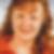Profilbild von Angela Schwerte