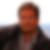 Profilbild von Stephan Sohms