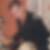 Profilbild von Alexander Bichowski
