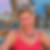 Profilbild von Evelyn Hennig
