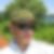 Profilbild von Thomas Jahn
