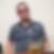 Profilbild von Michael Sommer