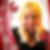 Profilbild von Manuela Bender