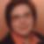 Profilbild von Carmen Pohlemann