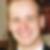 Profilbild von Jochen Steffens